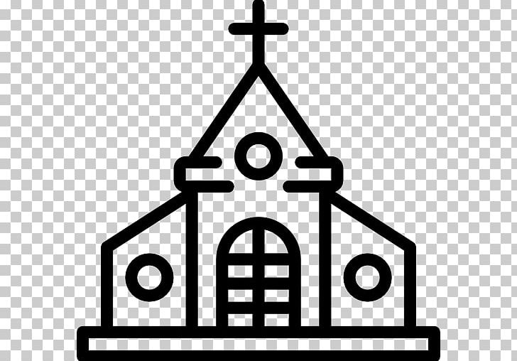 Computer Icons Church PNG, Clipart, Architecture, Architecture Building, Area, Black And White, Building Free PNG Download
