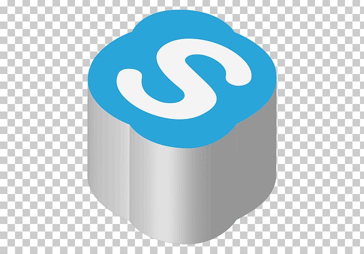 Computer Icons Skype PNG, Clipart, Background Process, Blue, Brand, Circle, Computer Icons Free PNG Download