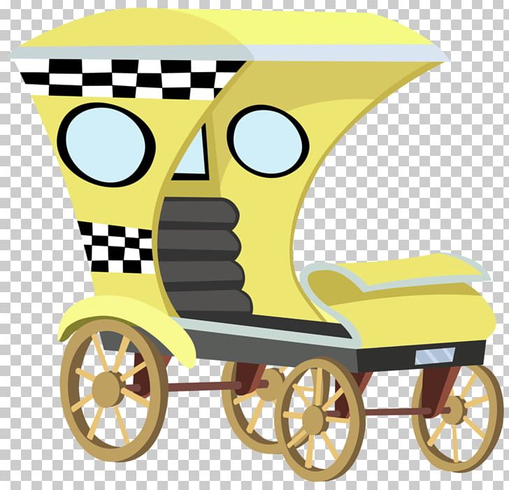Derpy Hooves Pony PNG, Clipart, Andy Kaufman, Baby Products, Carriage, Cart, Derpy Hooves Free PNG Download