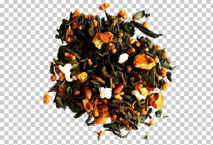 Earl Grey Tea Oolong Da Hong Pao Dianhong PNG, Clipart, Apple, Apple Strudel, Bancha, Bluebird Tea Co, Cinnamon Tea Free PNG Download