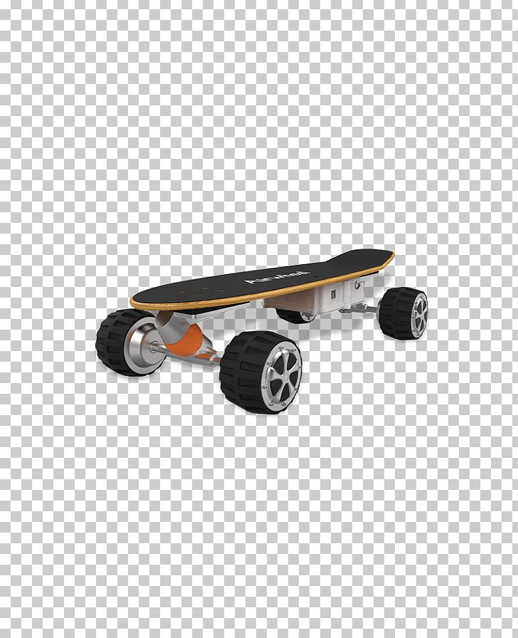 Electric Vehicle Electric Skateboard Skateboarding Self-balancing Scooter PNG, Clipart, Electricity, Electric Vehicle, Freeline Skates, Kick Scooter, Longboard Free PNG Download