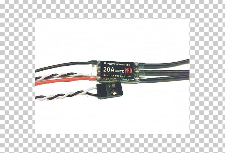 Electronic Speed Control Battery Eliminator Circuit DJI Zenmuse X5R SSD Multirotor Electrical Connector PNG, Clipart, Battery Eliminator Circuit, Cable, Central Processing Unit, Ebay, Electrical Connector Free PNG Download