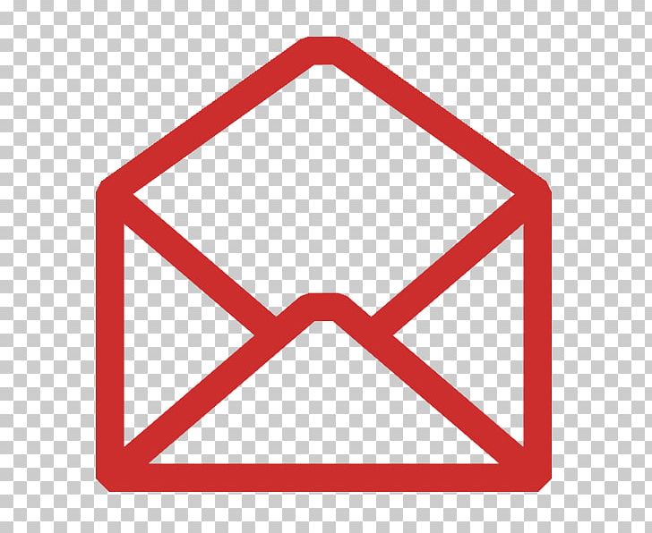 Email Telephone Mobile Phones PNG, Clipart, Angle, Area, Computer Icons, Email, Envelope Free PNG Download