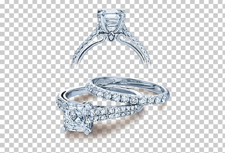 Engagement Ring Wedding Ring Diamond Jewellery PNG, Clipart, Bling Bling, Body Jewelry, Brilliant, Carat, Diamond Free PNG Download