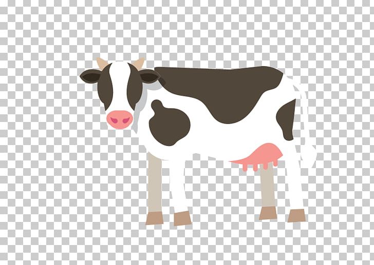 Flevoland Provinces Of The Netherlands Dutch PNG, Clipart, Animals, Cattle, Cattle Like Mammal, Cow Milk, Cow Vector Free PNG Download