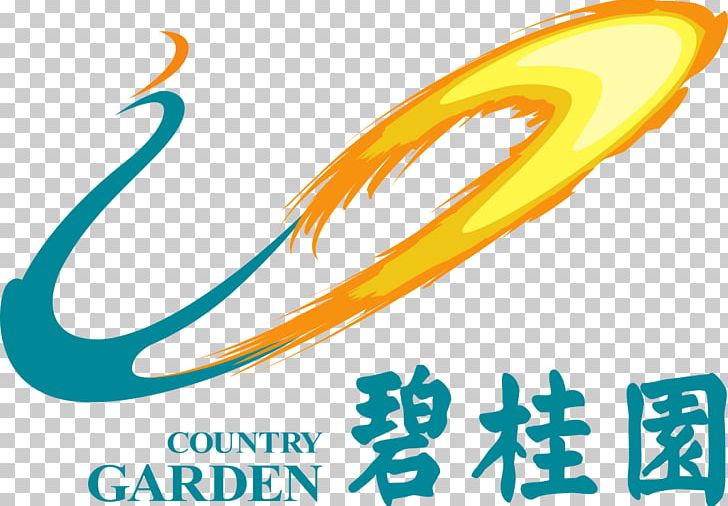 Foshan Country Garden Company Real Property Business PNG, Clipart, Brand, Business, China, Company, Country Garden Free PNG Download
