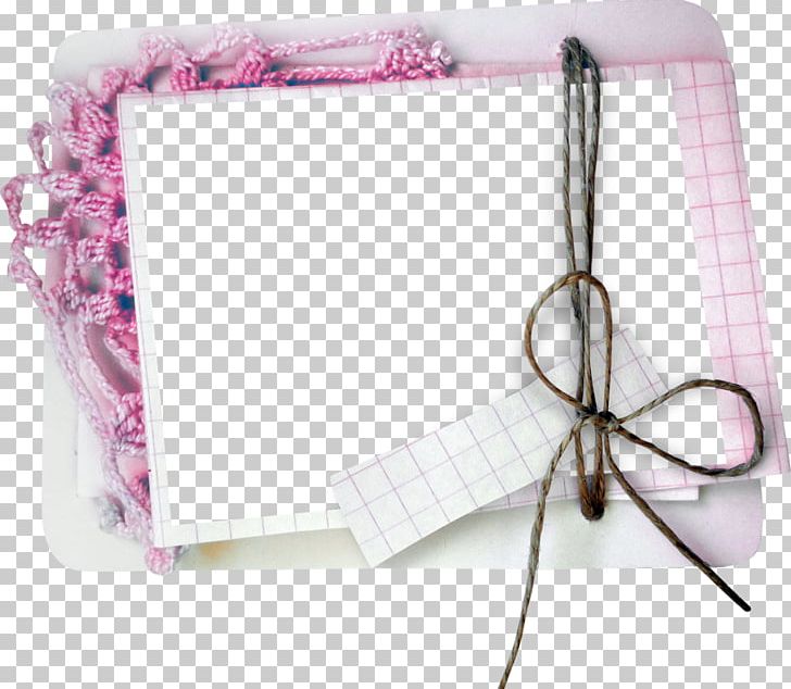 Frames Photography PNG, Clipart, Art, Bundle, Entertainment, Humour, Others Free PNG Download