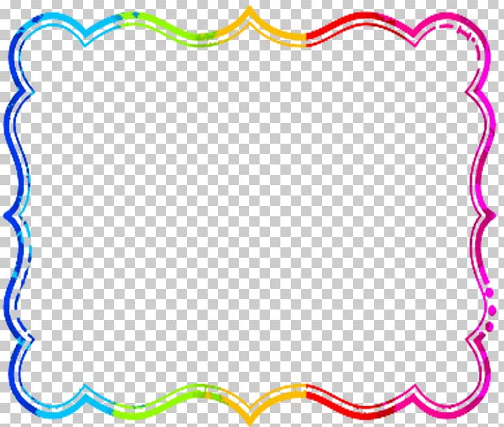 Free Content Website PNG, Clipart, Area, Blog, Circle, Clip Art, Cute Free PNG Download
