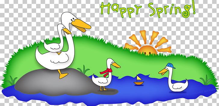 Frog And Duck Pond PNG, Clipart, Area, Beak, Bird, Blog, Cartoon Free PNG Download