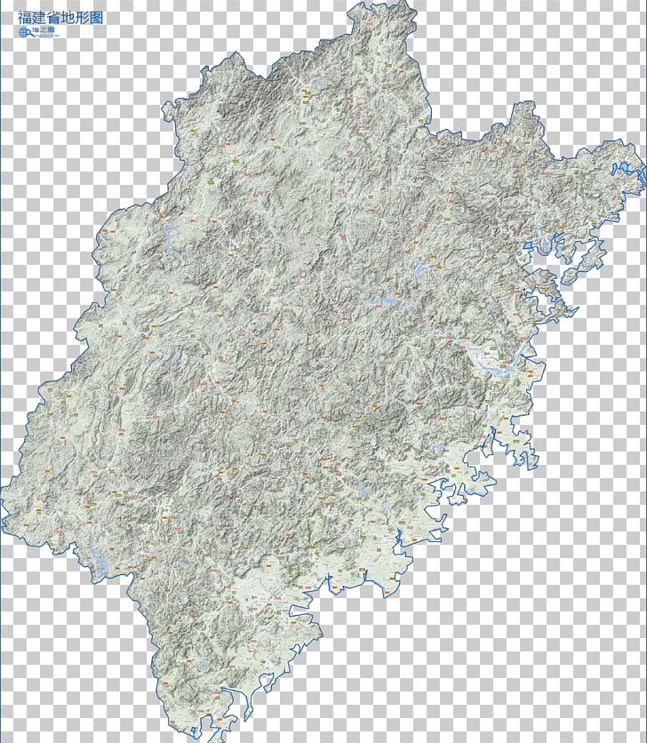 Fujian Google Maps PNG, Clipart, Africa Map, Asia Map, Attractions, Australia Map, Chart Free PNG Download