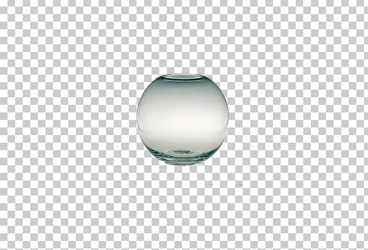 Glass Drop Transparency And Translucency PNG, Clipart, Beads, Bottle, Broken Glass, Champagne Glass, Circle Free PNG Download