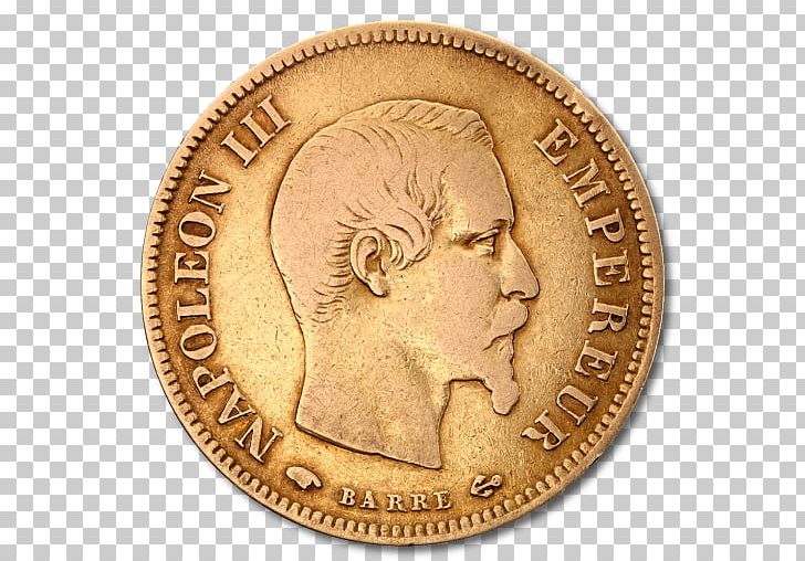 Gold Coin Gold Coin France French Franc PNG, Clipart, Bronze Medal, Cape Verdean Escudo, Coin, Copper, Currency Free PNG Download