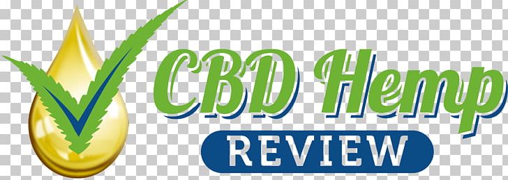 Growing Elite Marijuana Cannabidiol Medical Cannabis Vaporizer PNG, Clipart, Brand, Cannabidiol, Cannabinoid, Cannabis, Cbd Oil Free PNG Download