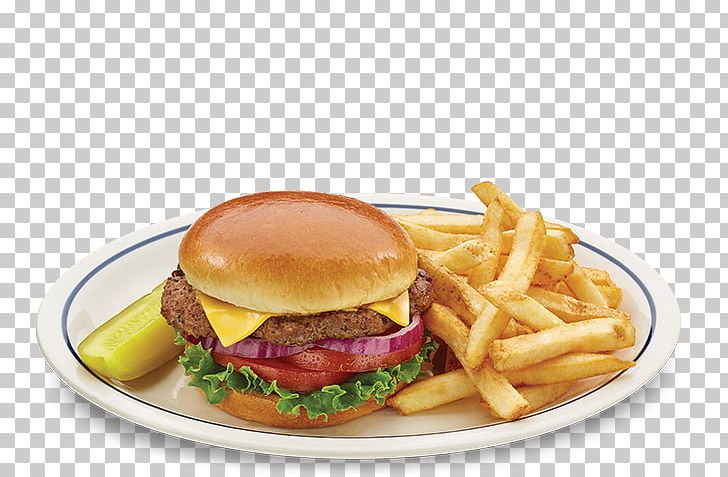 Hamburger Cheeseburger Omelette French Fries Breakfast PNG, Clipart, American Food, Breakfast, Breakfast Sandwich, Brunch, Buffalo Burger Free PNG Download