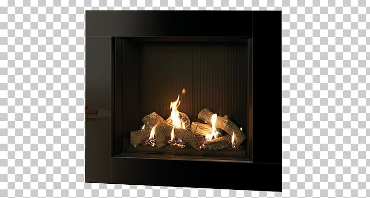 Hearth Wood Stoves Heat PNG, Clipart, Fireplace, Gas Stove Flame, Hearth, Heat, Wood Free PNG Download