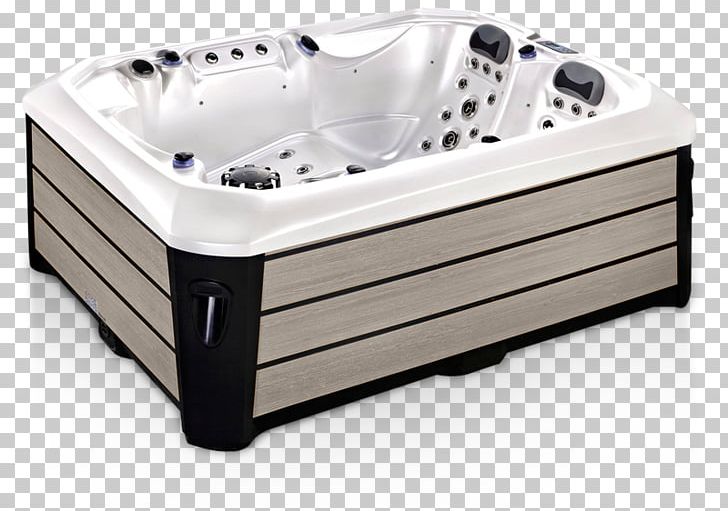 Hot Tub Bathtub Spa Swimming Pool Seat PNG, Clipart, Angle, Bathtub, Chair, Chaise Longue, Furniture Free PNG Download
