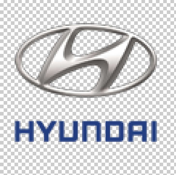 Hyundai Motor Company Car Hyundai Genesis Hyundai I20 PNG, Clipart, Brand, Car, Car Dealership, Cars, Emblem Free PNG Download