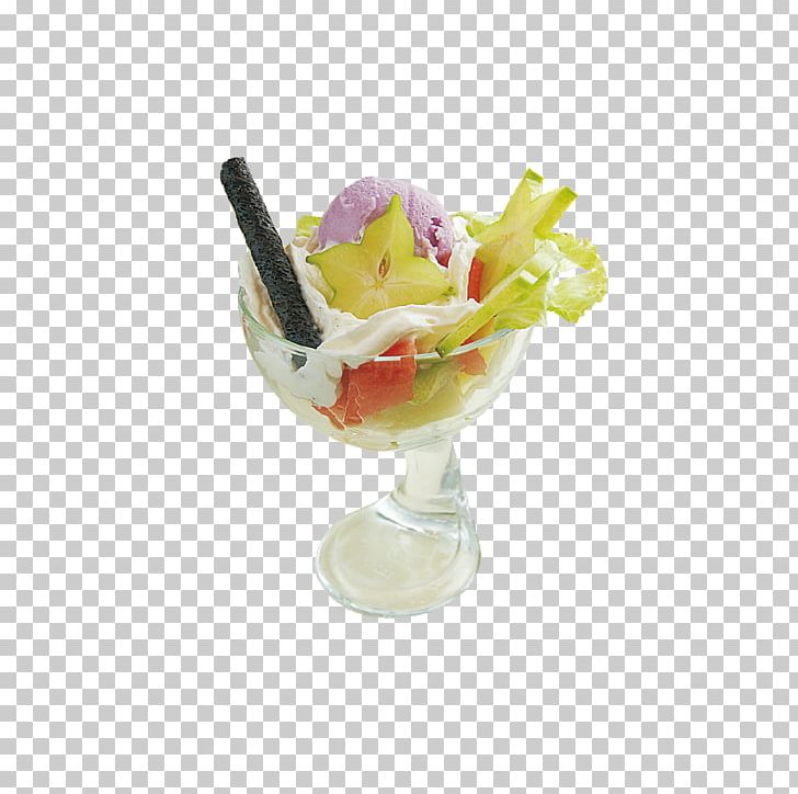Ice Cream Gelato Sundae Cocktail Garnish PNG, Clipart, Apple Fruit, Cocktail, Cocktail Garnish, Cream, Dairy Product Free PNG Download