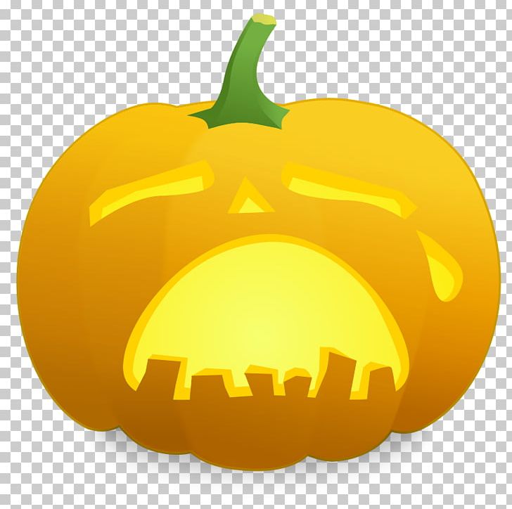Jack-o'-lantern Halloween PNG, Clipart, Animation, Calabaza, Cartoon, Carving, Computer Wallpaper Free PNG Download