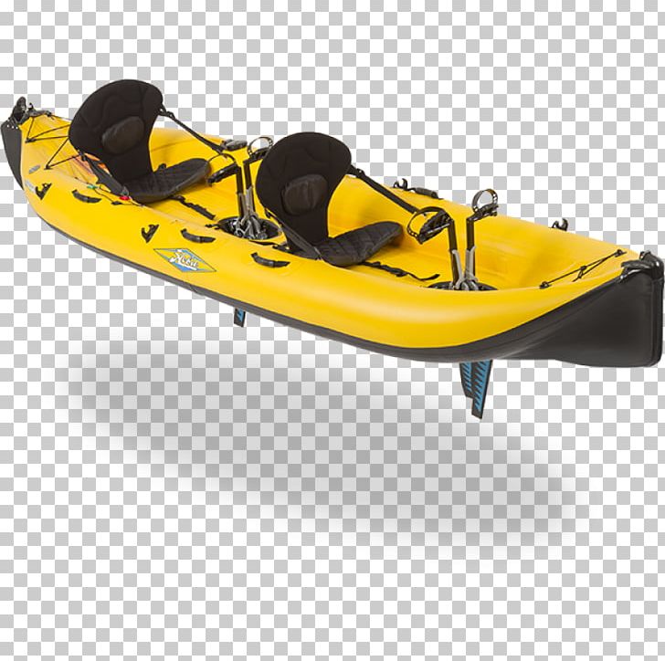 Kayak Boating Hobie Mirage I14T PNG, Clipart, Boat, Boating, Hobie Mirage I14t, Inflatable, Kayak Free PNG Download