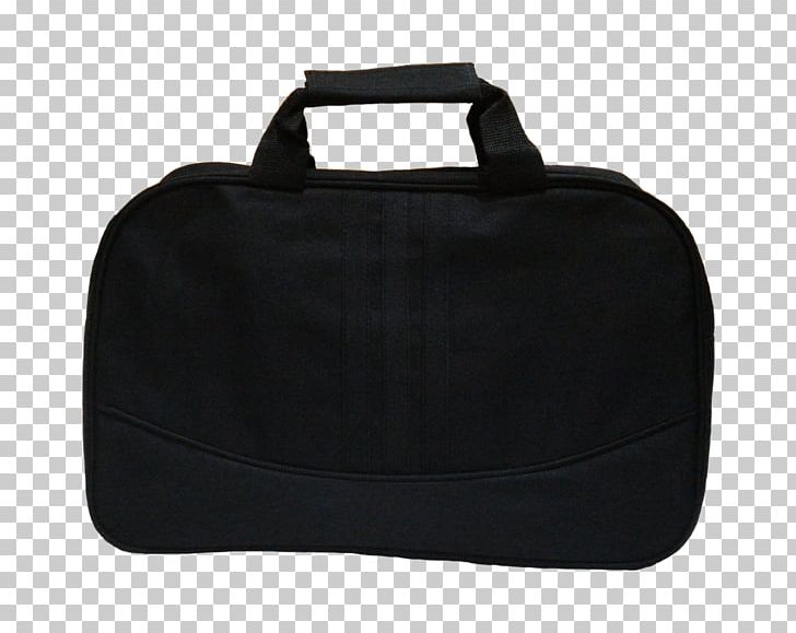Laptop Messenger Bags Zipper Duffel Bags PNG, Clipart, Backpack, Bag, Baggage, Black, Black Style Free PNG Download