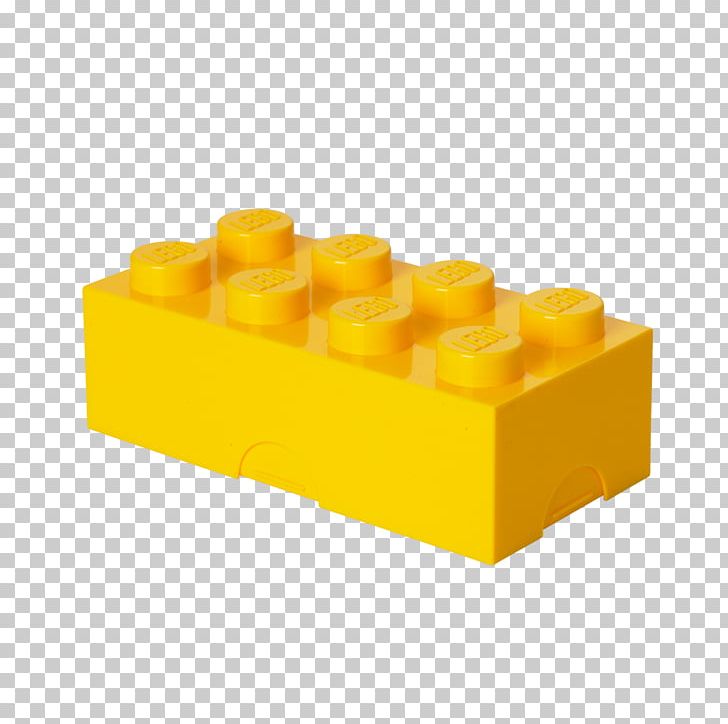 Lego Minifigures Box Toy Blue PNG, Clipart, Angle, Blue, Box, Child, Cylinder Free PNG Download