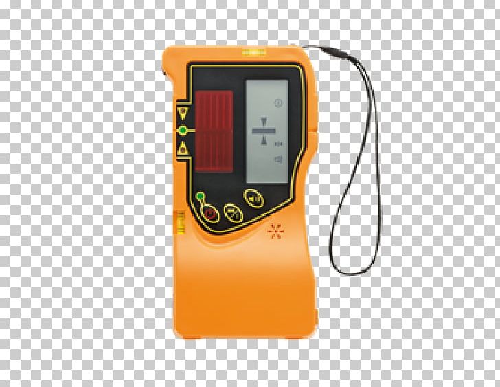 Line Laser Geo-Fennel Measuring Instrument Indicator PNG, Clipart, Accuracy And Precision, Angle, Calibration, Electronic Device, Electronics Free PNG Download