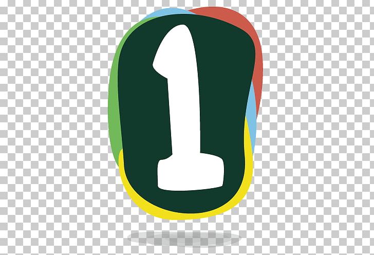 Logo Brand Font PNG, Clipart, Art, Brand, Green, Logo, Symbol Free PNG Download