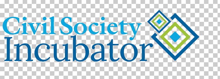 Logo Organization Brand Civil Society PNG, Clipart, Area, Blue, Brand, Civil Society, Community Free PNG Download