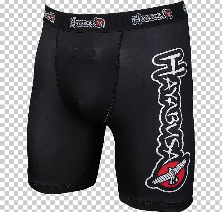 Mixed Martial Arts Clothing Ultimate Fighting Championship Sport Boxing PNG, Clipart, Active Shorts, Active Undergarment, Black, Boxing, Brand Free PNG Download