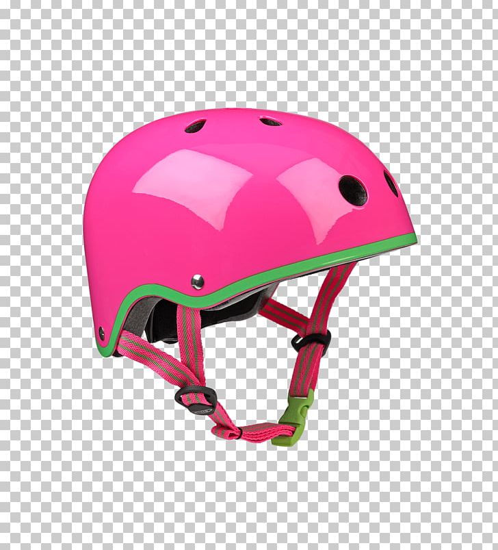 Motorcycle Helmets Kick Scooter Micro Mobility Systems Kickboard PNG, Clipart, Balance Bicycle, Bicycle, Bicycle Clothing, Bicycle Helmet, Bicycle Helmets Free PNG Download