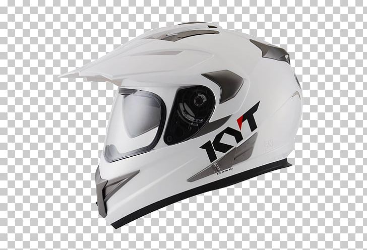Motorcycle Helmets Supermoto Pricing Strategies PNG, Clipart, Advertising, Bicycle Clothing, Bicycle Helmet, Brand, Motorcycle Free PNG Download
