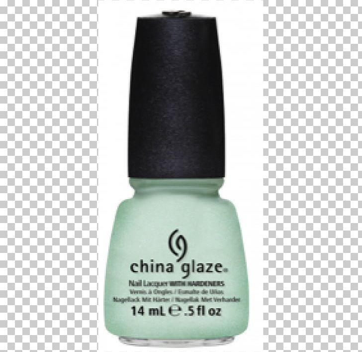 Nail Polish OPI Products China Glaze Nail Lacquer PNG, Clipart, Beauty Parlour, Color, Cosmetics, Lacquer, Nail Free PNG Download