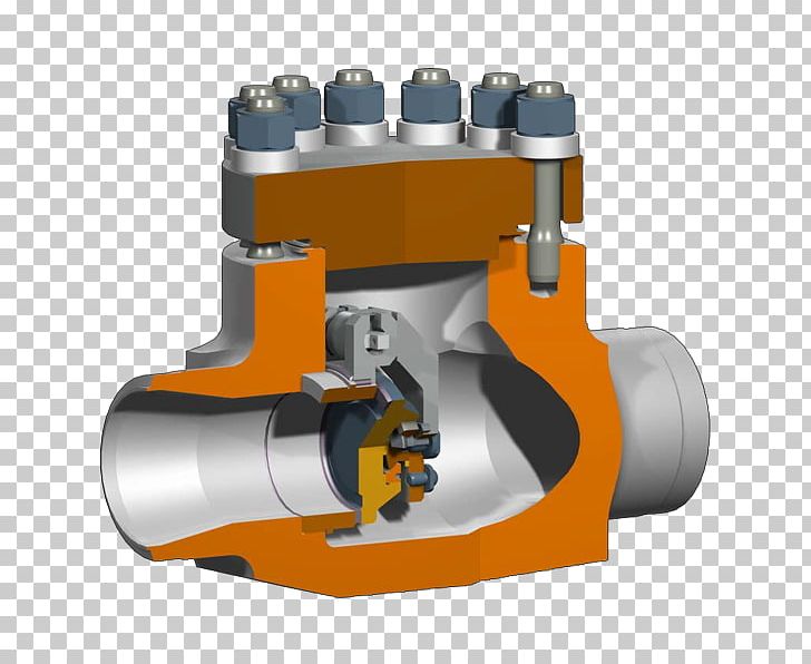 Nuclear Power Plant Plumbing Арматура PNG, Clipart, Angle, Computer Hardware, Cylinder, Debugging, Hardware Free PNG Download