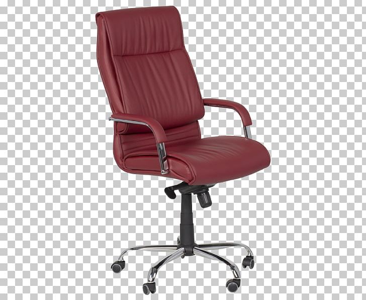 Office & Desk Chairs Swivel Chair PNG, Clipart, Angle, Armrest, Bicast Leather, Bookcase, Chair Free PNG Download