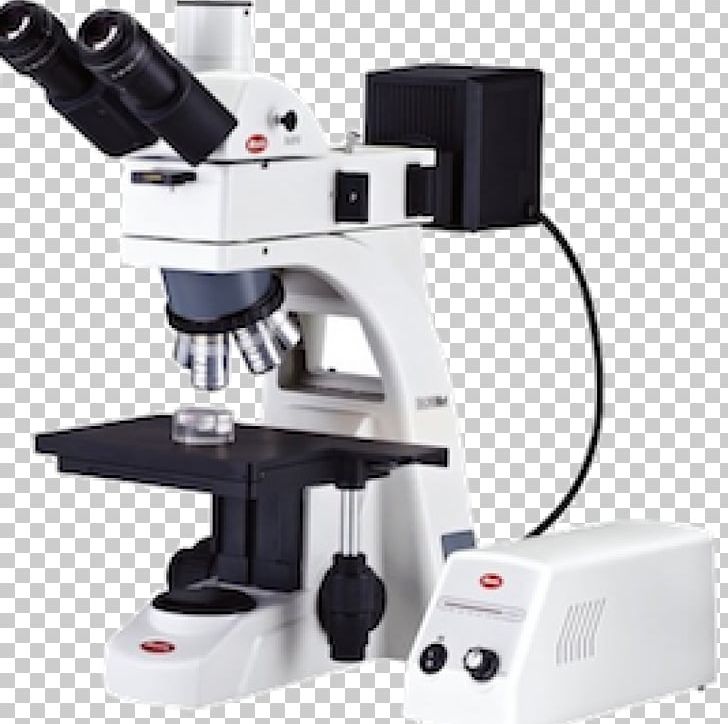 Optical Microscope Optics Stereo Microscope Eyepiece PNG, Clipart, Angle, Binocular, Binoculars, Brightfield Microscopy, Eyepiece Free PNG Download