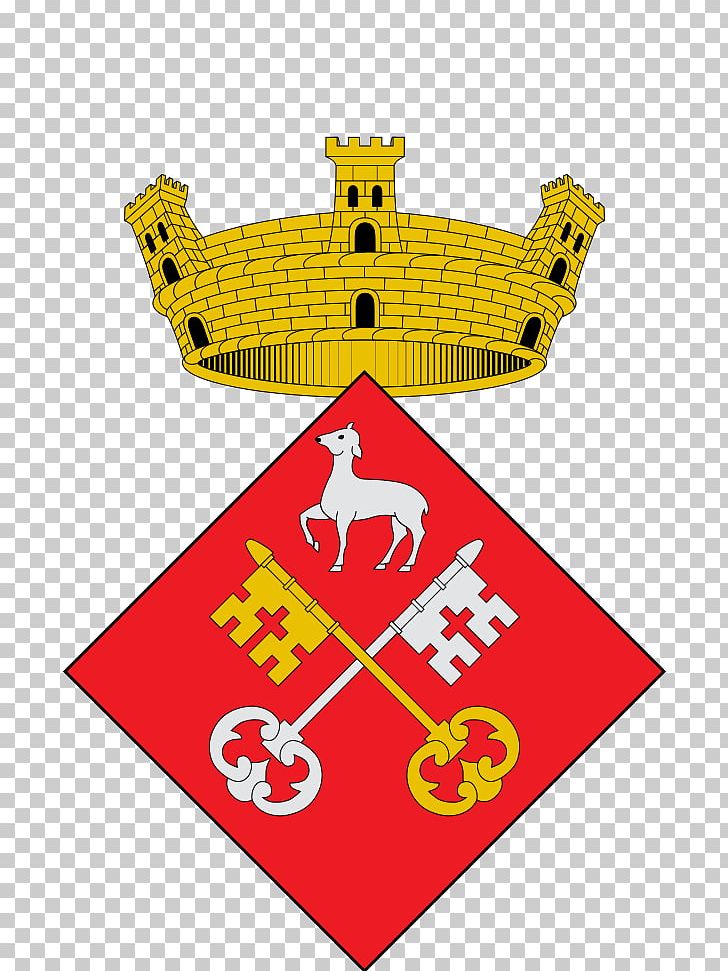 Province Of Girona Province Of Lleida Coat Of Arms Catalan Language Ayuntamiento De Olivella PNG, Clipart, Area, Brand, Catalan Wikipedia, Catalonia, Coat Of Arms Free PNG Download
