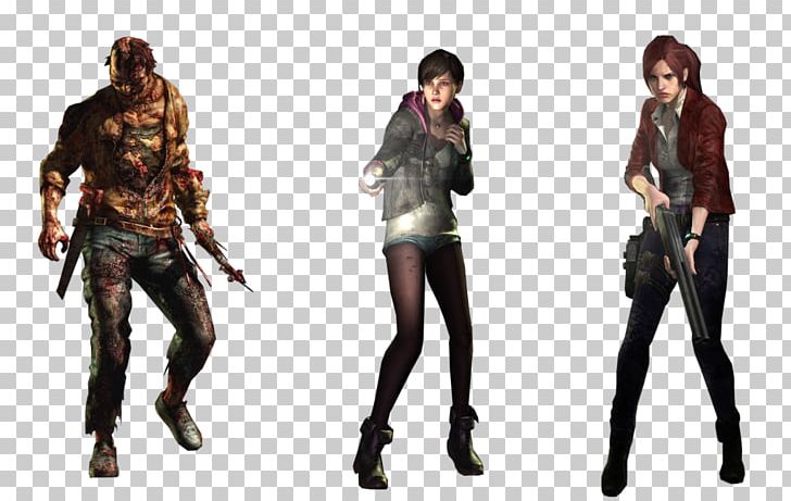 Resident Evil: Revelations 2 Claire Redfield Resident Evil 2 Resident Evil: Operation Raccoon City PNG, Clipart, Abdomen, Capcom, Claire Redfield, Others, Resident Evil 6 Free PNG Download
