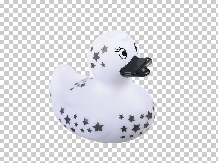 Rubber Duck Gift Bathtub Bathroom PNG, Clipart, Bathing, Bathroom, Bathtub, Beak, Bird Free PNG Download