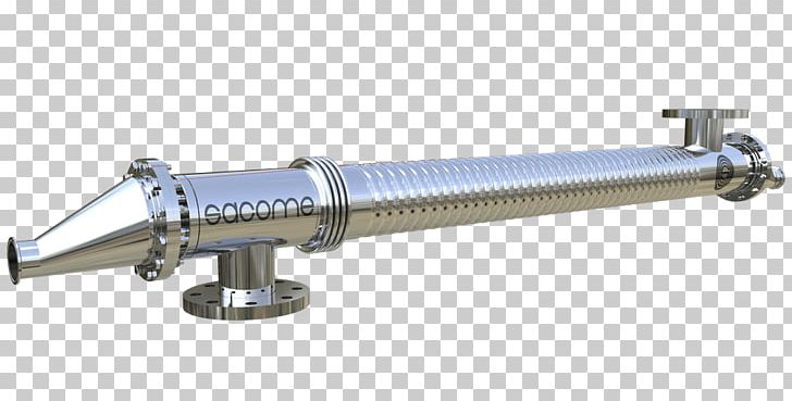 Shell And Tube Heat Exchanger Pipe Fluid PNG, Clipart, Angle, Computer Hardware, Engineer, Engineering, Fluid Free PNG Download