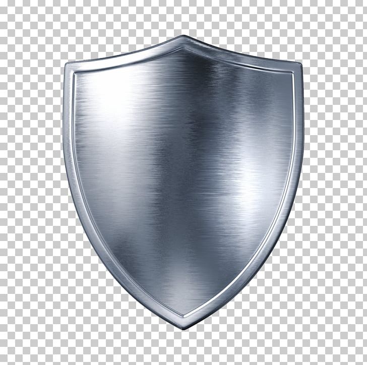 Shield Png Clipart Shield Free Png Download