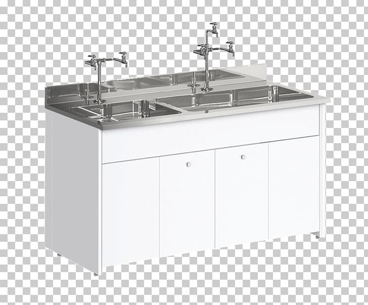 Sink Kitchen Bathroom PNG, Clipart, Angle, Bathroom, Bathroom Sink, Dalton, Furniture Free PNG Download