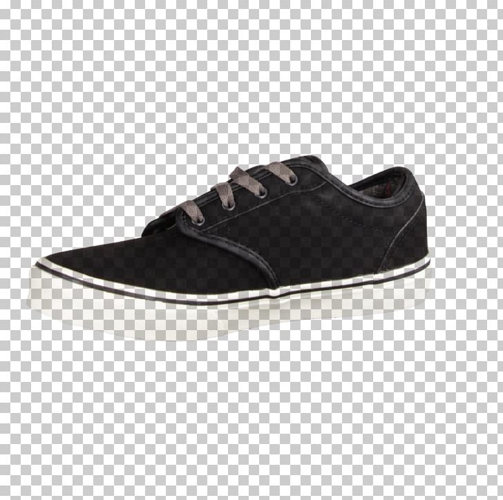 Sneakers Shoe Adidas Superstar New Balance PNG, Clipart, Adidas, Adidas Superstar, Athletic Shoe, Black, Brand Free PNG Download