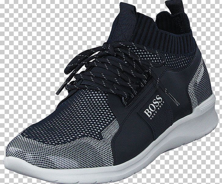 Sneakers Shoe Hugo Boss Black Clothing PNG, Clipart, Athletic, Basketball Shoe, Black, Blue, Boot Free PNG Download