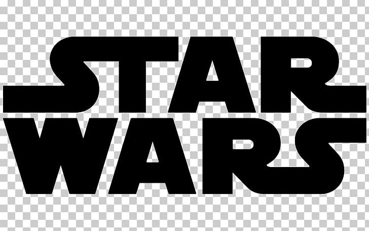 Star Wars Chewbacca Han Solo Anakin Skywalker Boba Fett PNG, Clipart, Anakin Skywalker, Area, Black And White, Boba Fett, Brand Free PNG Download