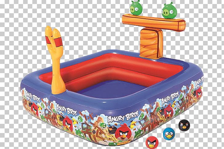 Swimming Pool Bird Toy Game Intex Swim Center Family Pool PNG, Clipart, Angry Birds, Bird, Child, Game, Games Free PNG Download