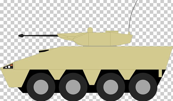 Tank Gun Turret Self-propelled Artillery Armored Car PNG, Clipart, Armored Car, Armour, Armoured Personnel Carrier, Artillery, Combat Vehicle Free PNG Download