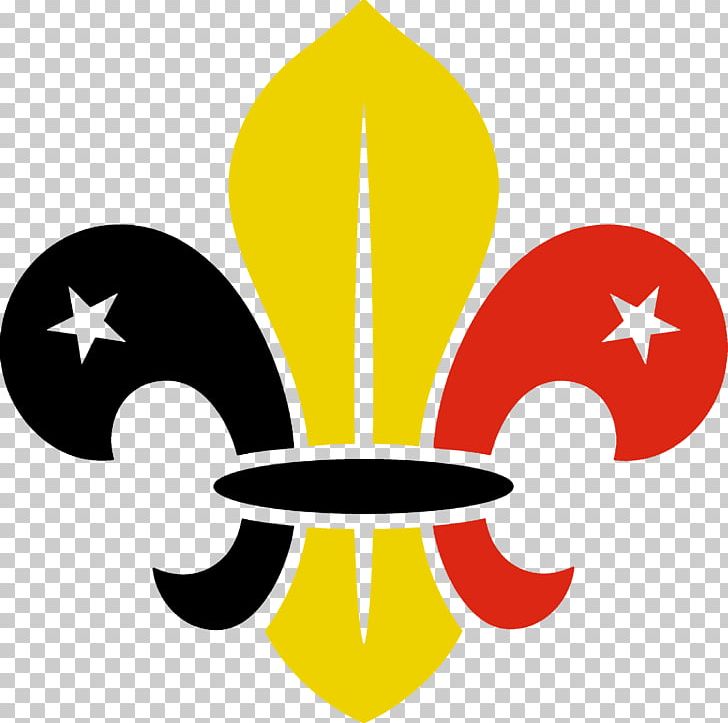 Tenor Sport Super Bowl Boy Scouts Of America Card Crushers PNG, Clipart, Belgian, Boy Scouts Of America, Circle, Dutch, Flag Free PNG Download