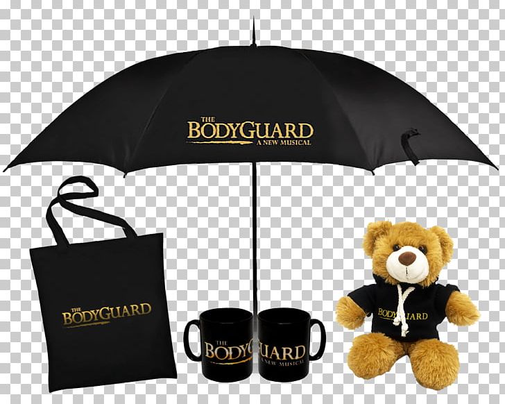 The Bodyguard Musical Theatre Original Soundtrack Album PNG, Clipart, Bodyguard, Brand, Chicago, Gift Shop, Musical Theatre Free PNG Download
