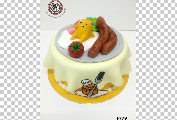 Torte Cake Decorating Sugar Paste Fondant Icing PNG, Clipart, Cake, Cake Decorating, Cuisine, Dessert, Fondant Free PNG Download